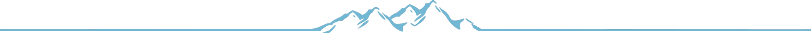 d6656a3123589254a029d71bee8b6460.png