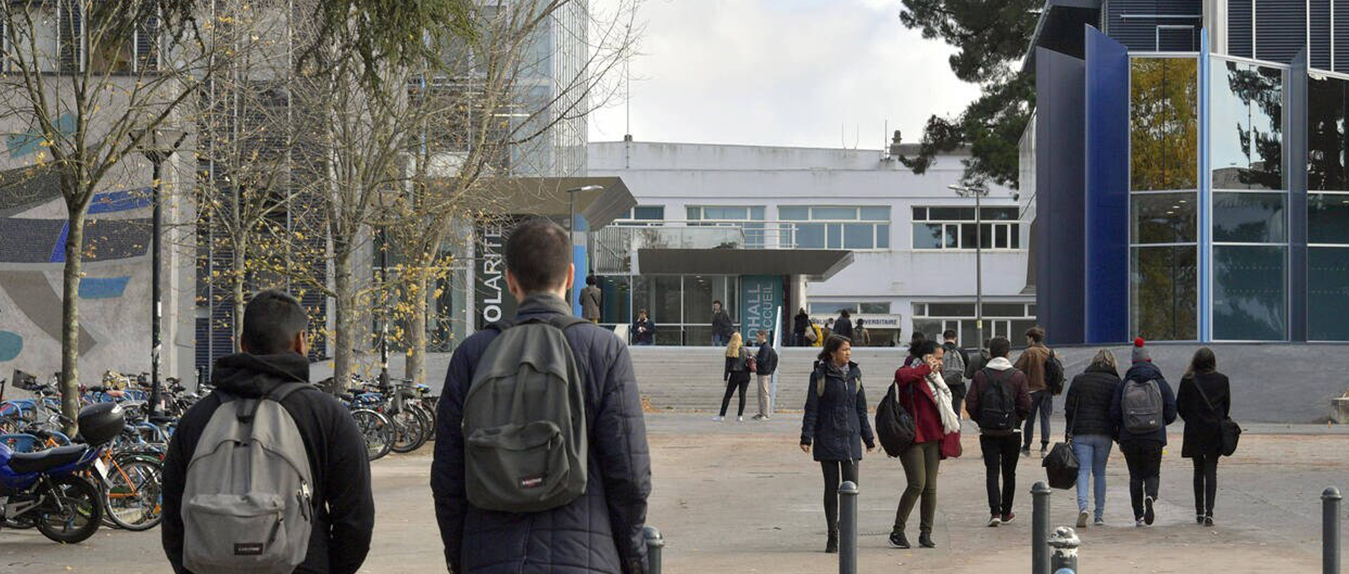 中际banner-2